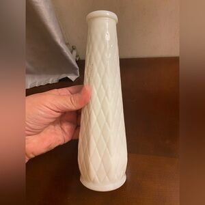 EO Brody vase